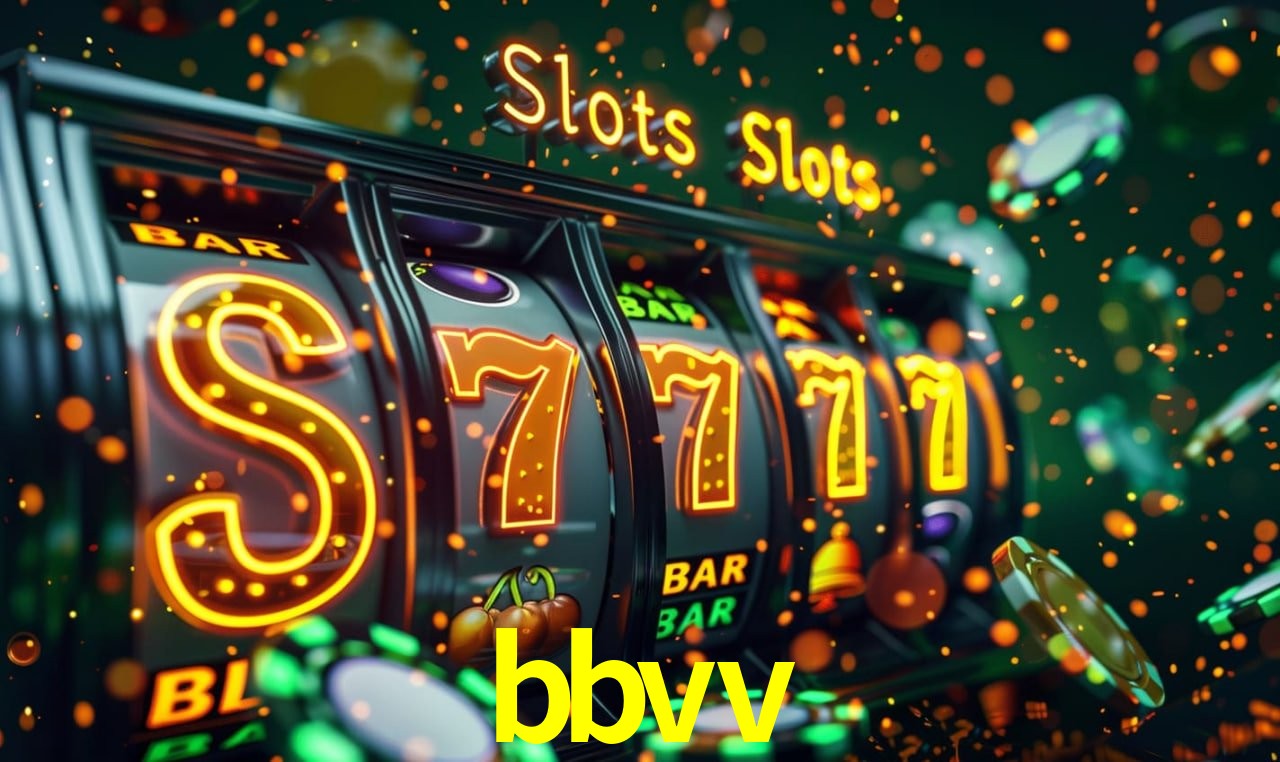 Sports Statistics bbvv