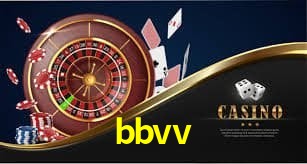 Welcome Bonus bbvv