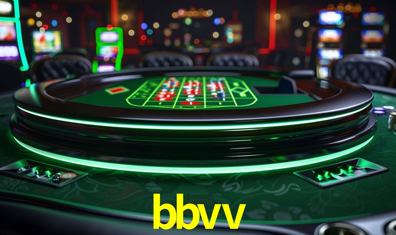 Flash Promotion bbvv