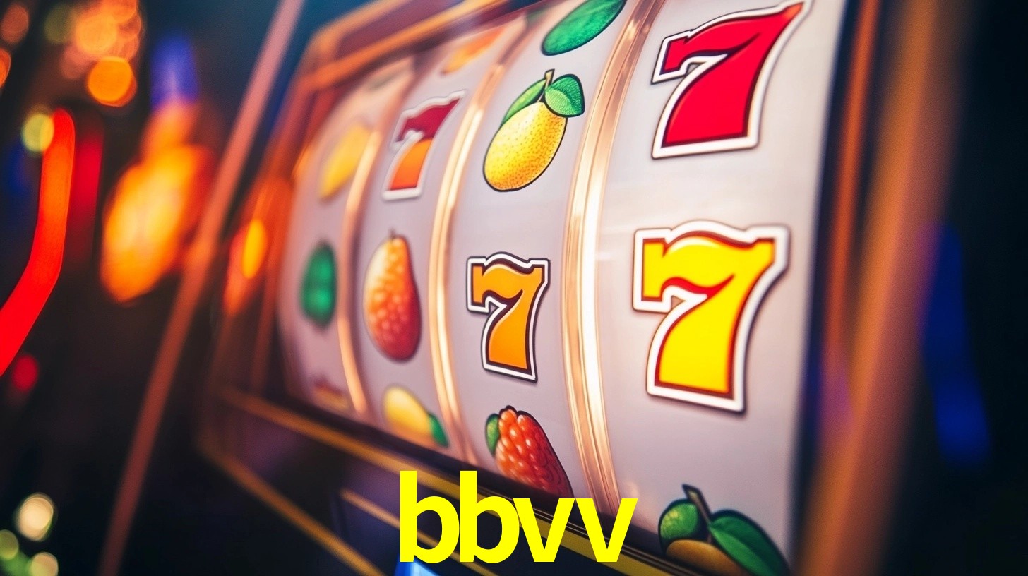 Programa VIP bbvv