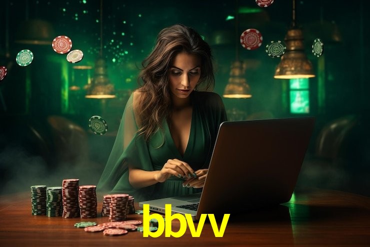 Instant EasyPaisa bbvv