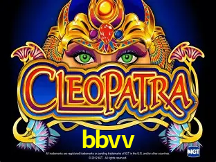 Live Casino bbvv