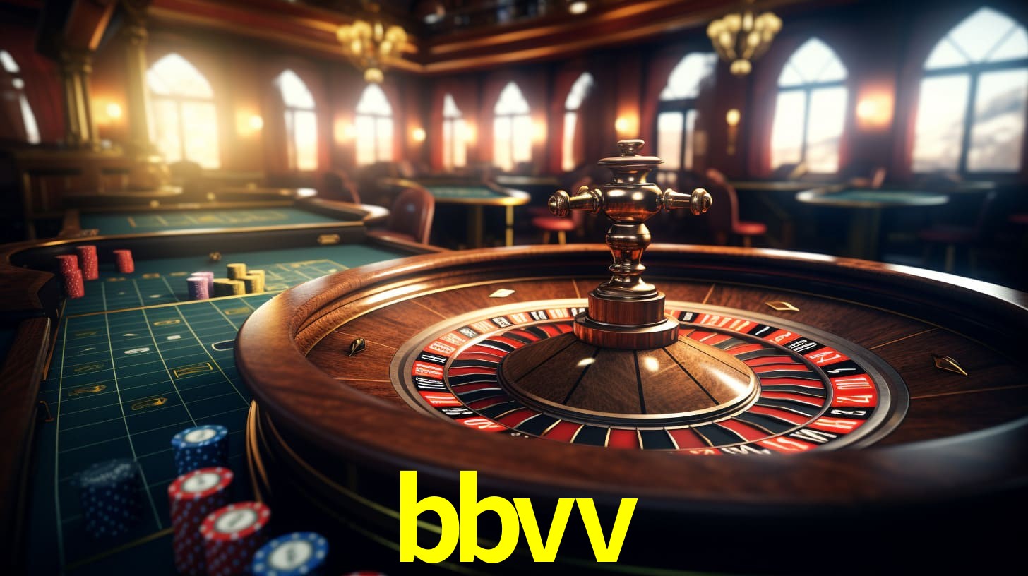 Live Casino bbvv