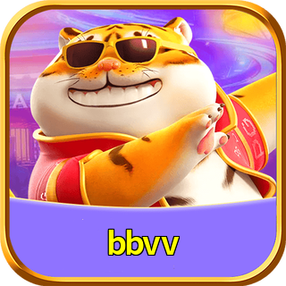 bbvv