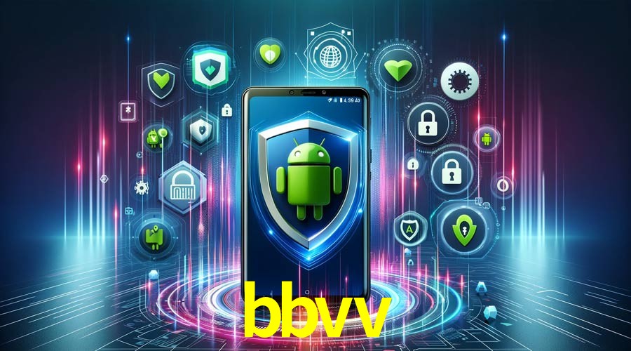 API Integration bbvv