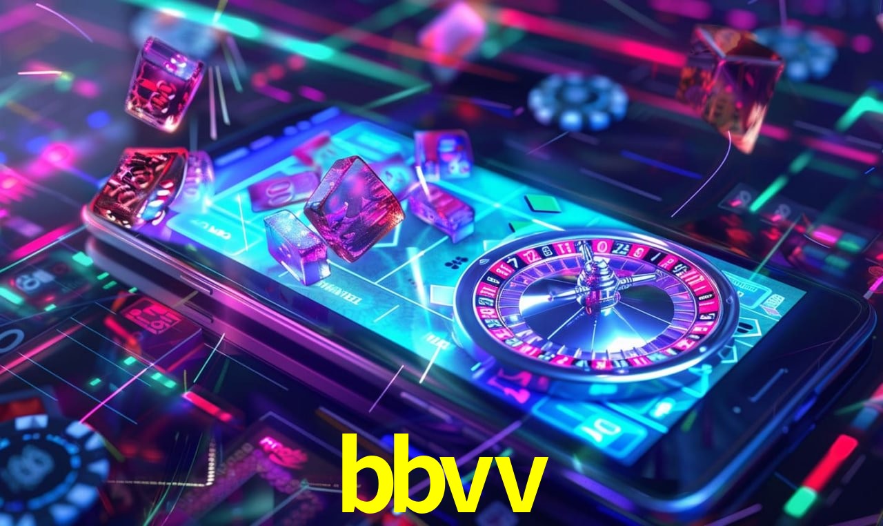 Estatísticas do Jogo bbvv