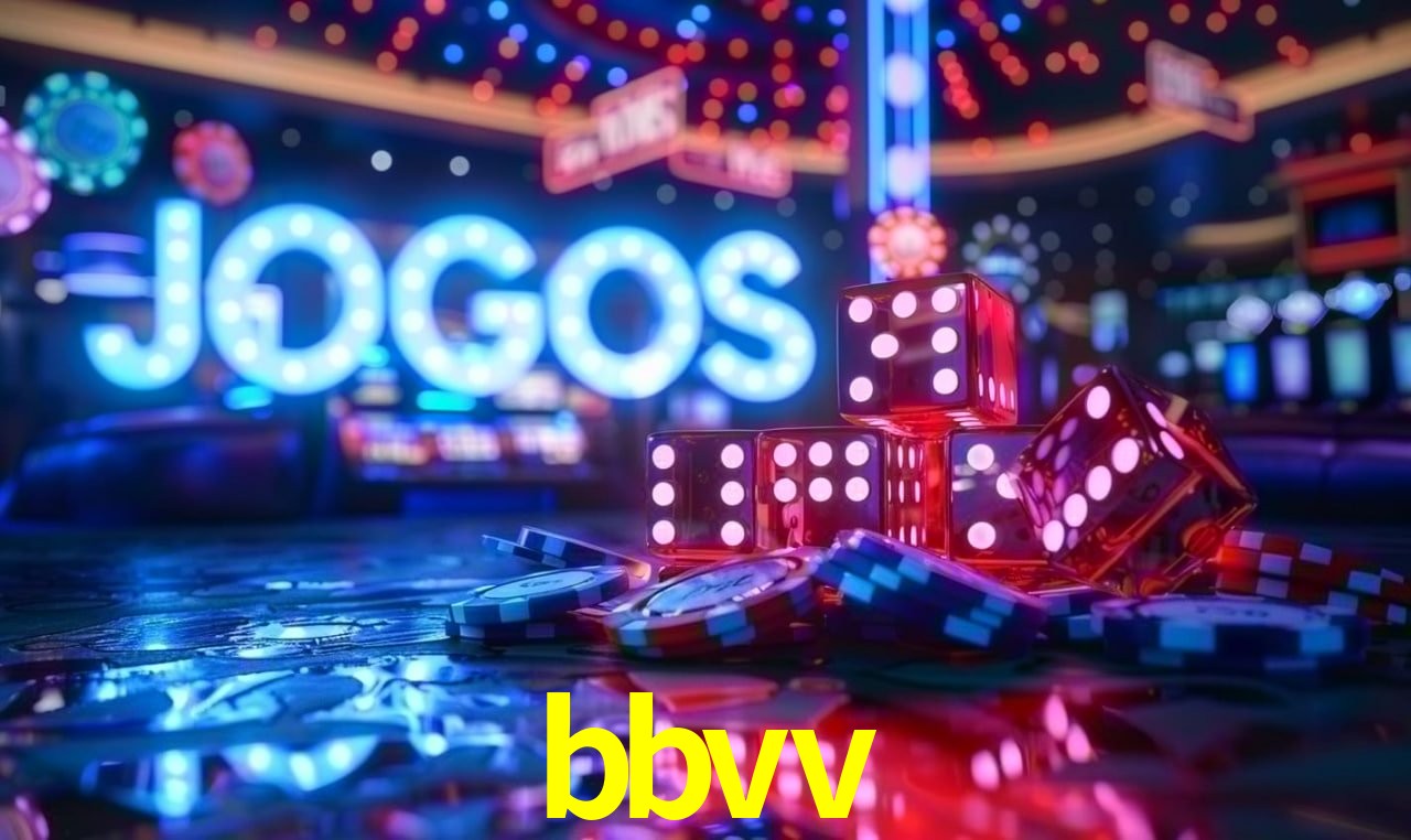 Casino Ao Vivo bbvv