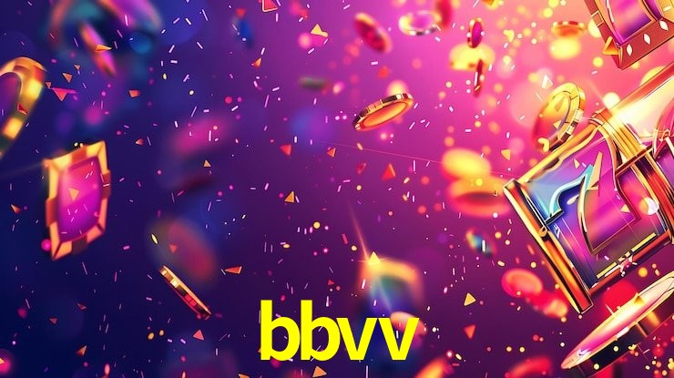 PIX Instantâneo bbvv