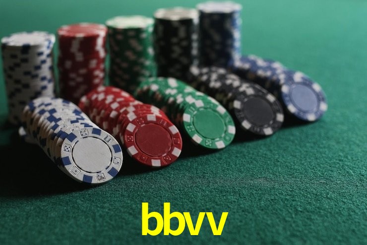 Slot Games bbvv