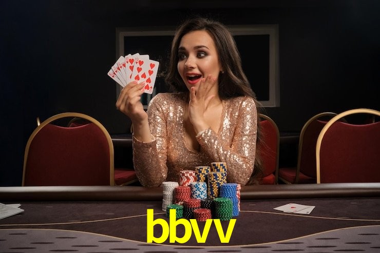 Programa VIP bbvv