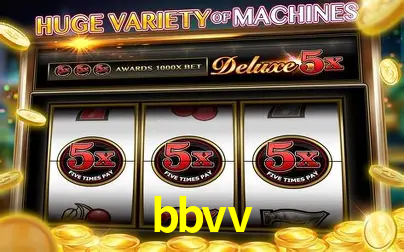 A Emoção da Loteria na bbvv: Uma Chance de Mudança de Vida