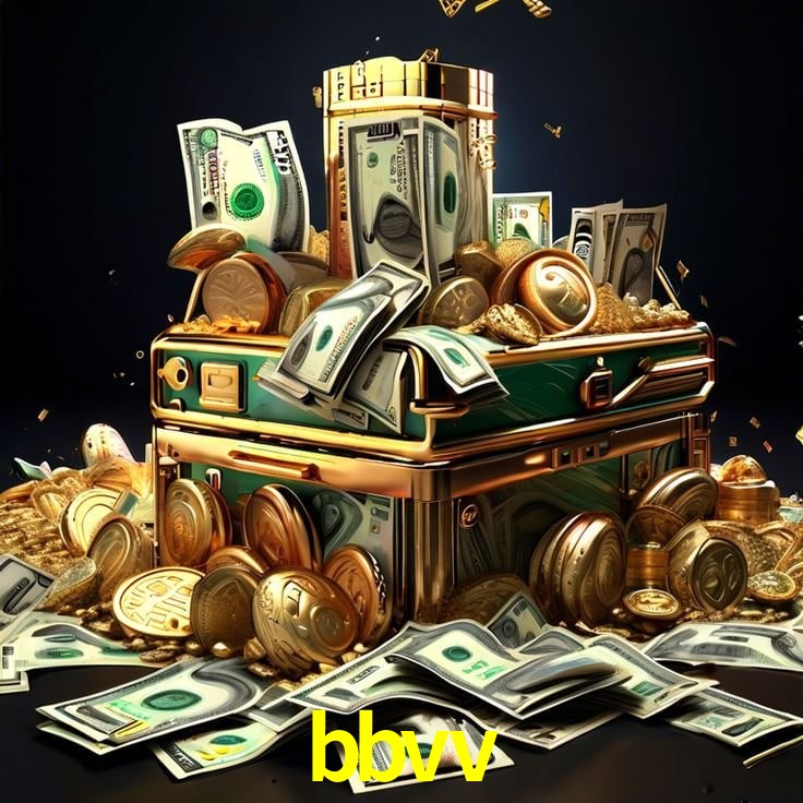 Recursos de Bônus bbvv