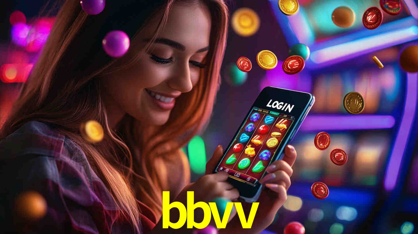bbvv,bbvv.com