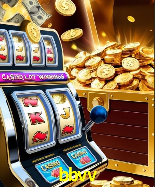 Live Casino bbvv