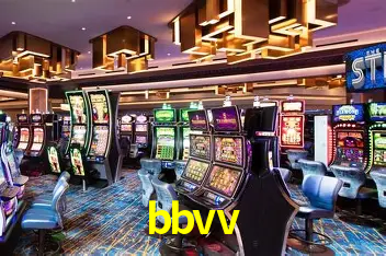 A Experiência Imersiva dos Cassinos Ao Vivo no bbvv