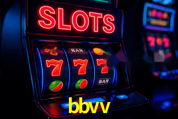 Lista de jogos de slot na bbvv