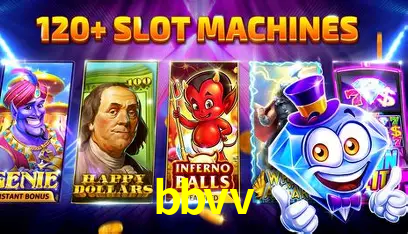 Descubra o Programa VIP da bbvv: Vantagens Exclusivas para Jogadores