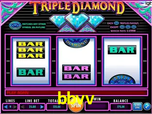 Descubra a Magia dos Jogos de Arcade no bbvv