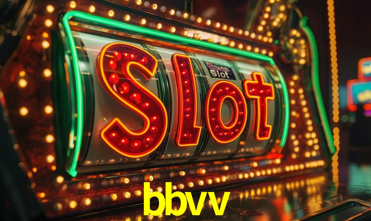 Ver Slots