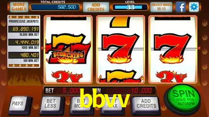 A Emoção da Loteria na bbvv: Uma Chance de Mudança de Vida