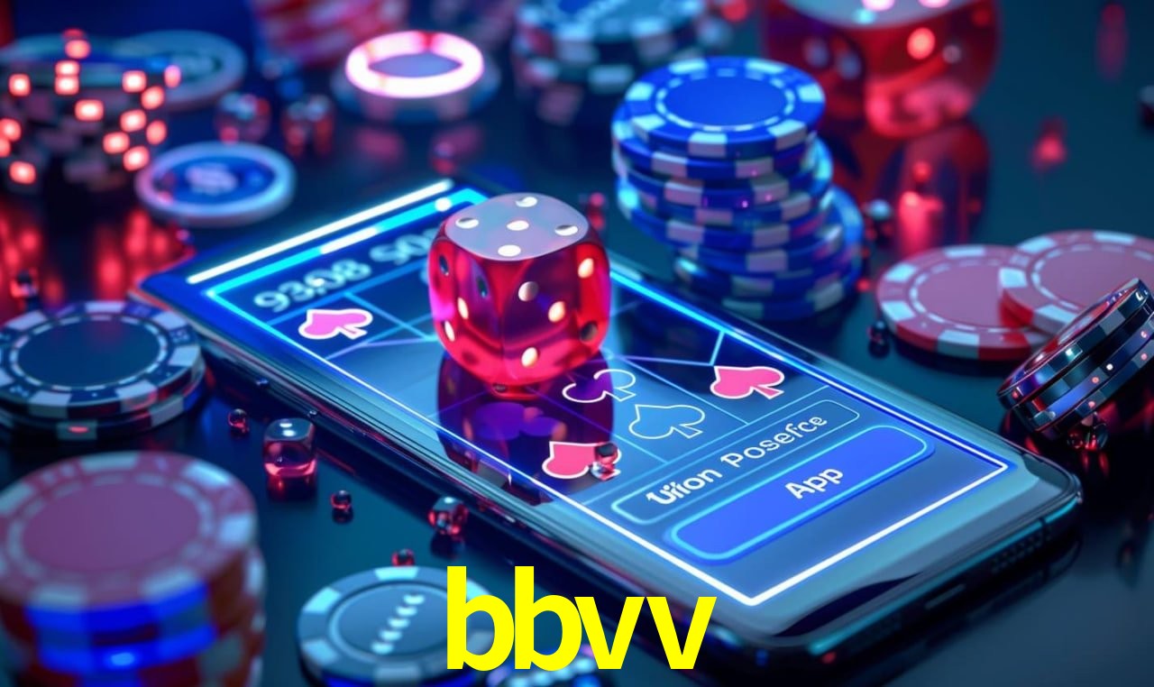 Níveis VIP bbvv