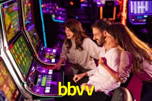 Bônus de Boas-vindas bbvv