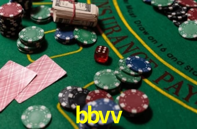 bbvv,bbvv.com