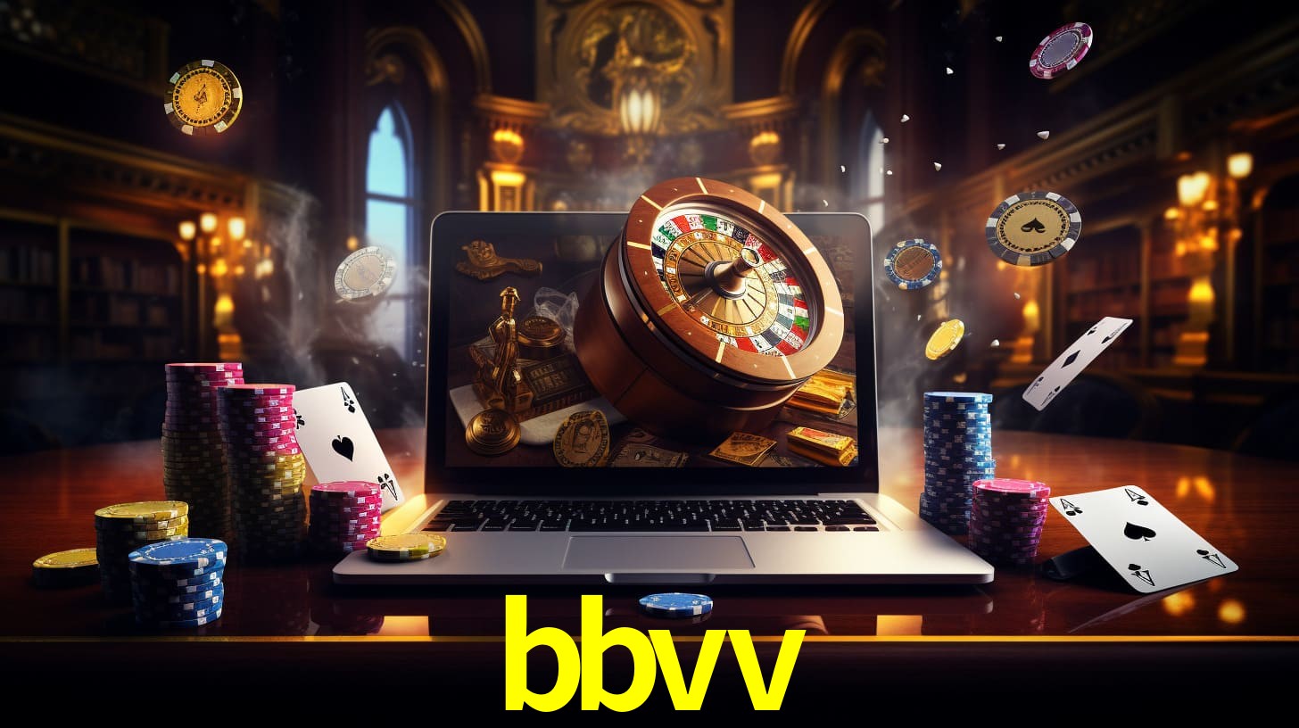 VIP Casino bbvv