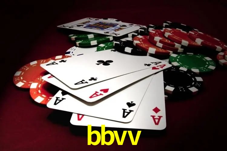 Estatísticas Crash Games bbvv
