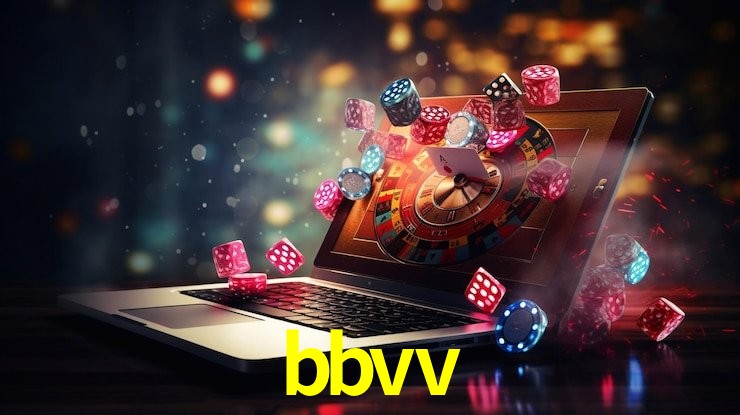 Interface Premium bbvv