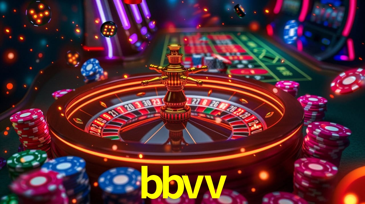 Bônus Diários bbvv
