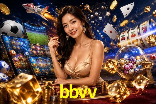 Quick Registration bbvv