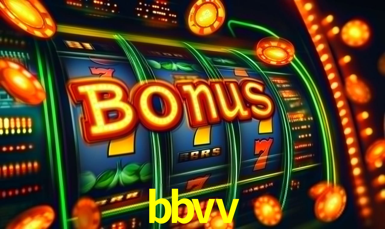 Crash Games Statistics bbvv