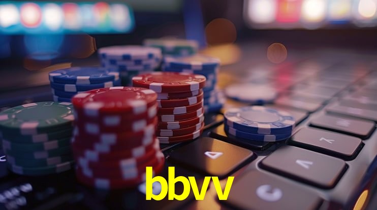 Promoções Sazonais bbvv