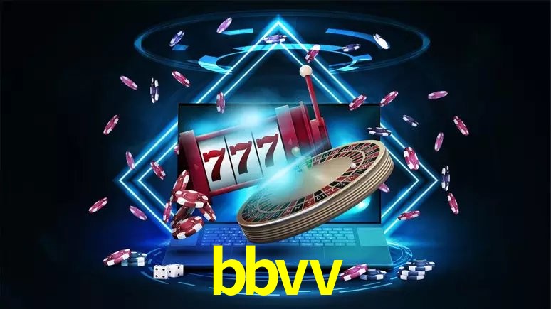 Design Responsivo bbvv