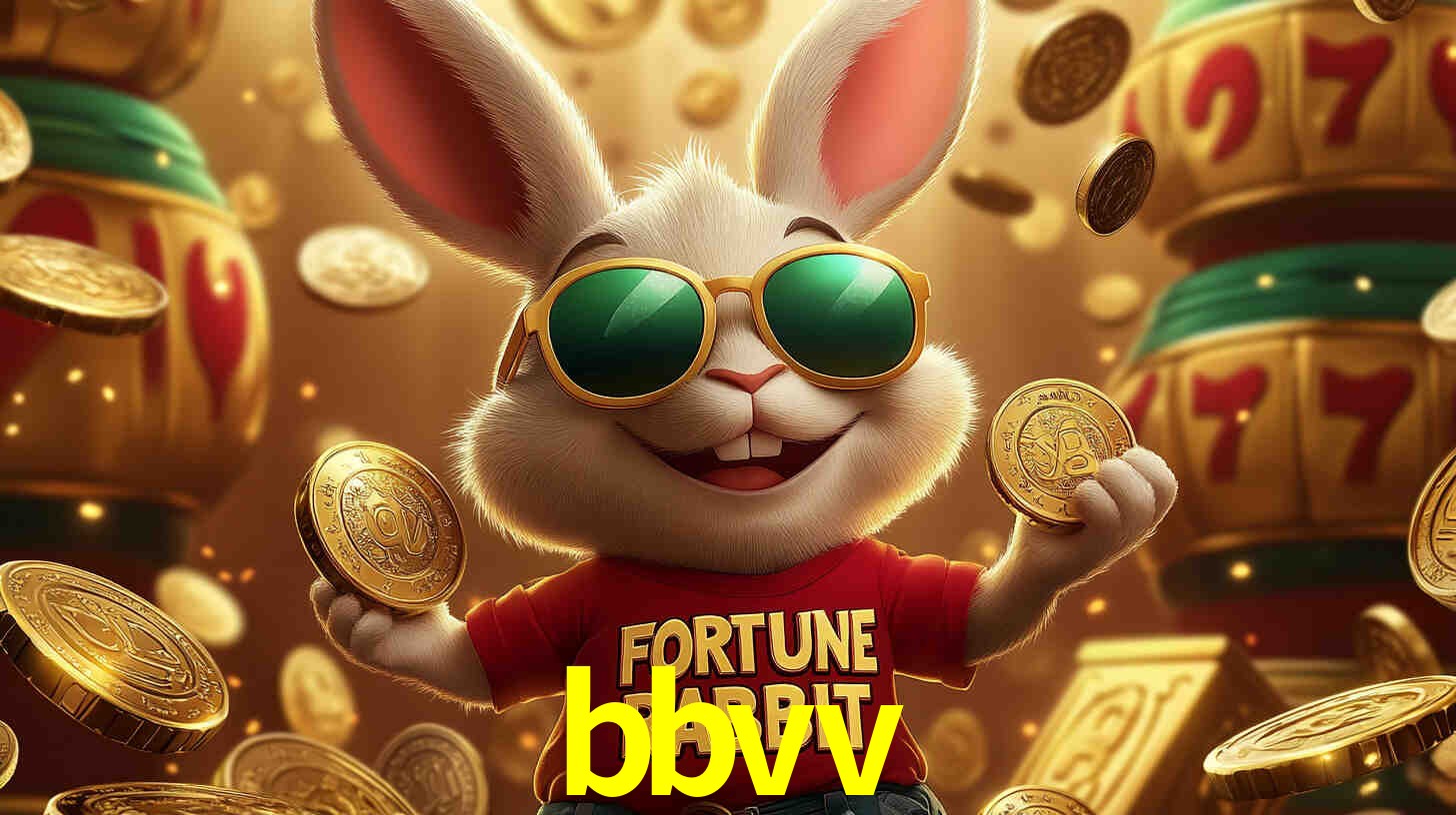 bbvv: Jogue Crash e Experimente Alta Recompensa Instantânea