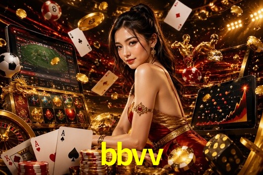 Flash Promotion bbvv
