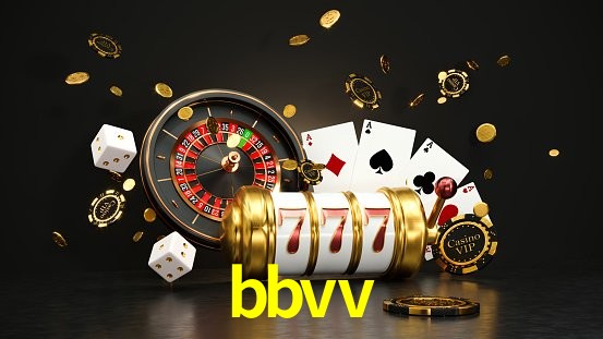 Tennis Betting bbvv
