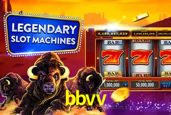 Apostas Esportivas na bbvv: Um Guia Completo