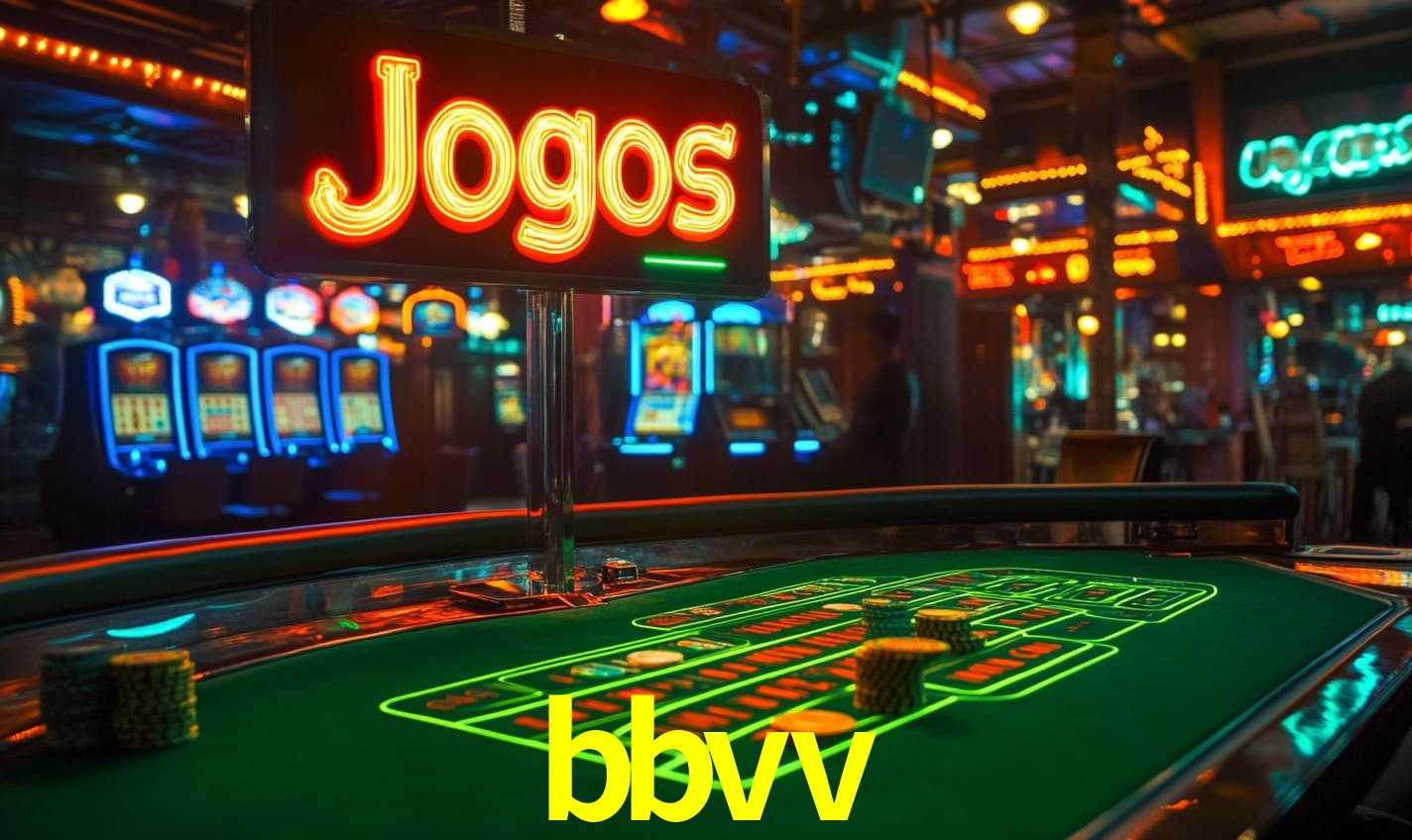 Sistemas de Segurança bbvv