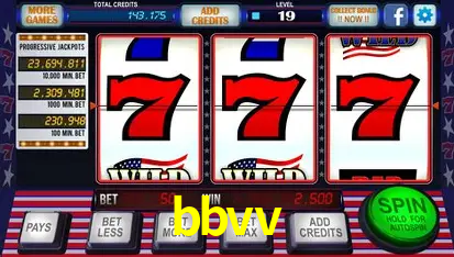 Desvendando o Mundo dos Jogos Virtuais na bbvv