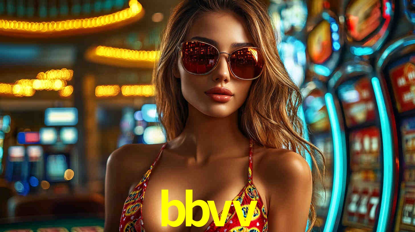 Exclusive Games bbvv