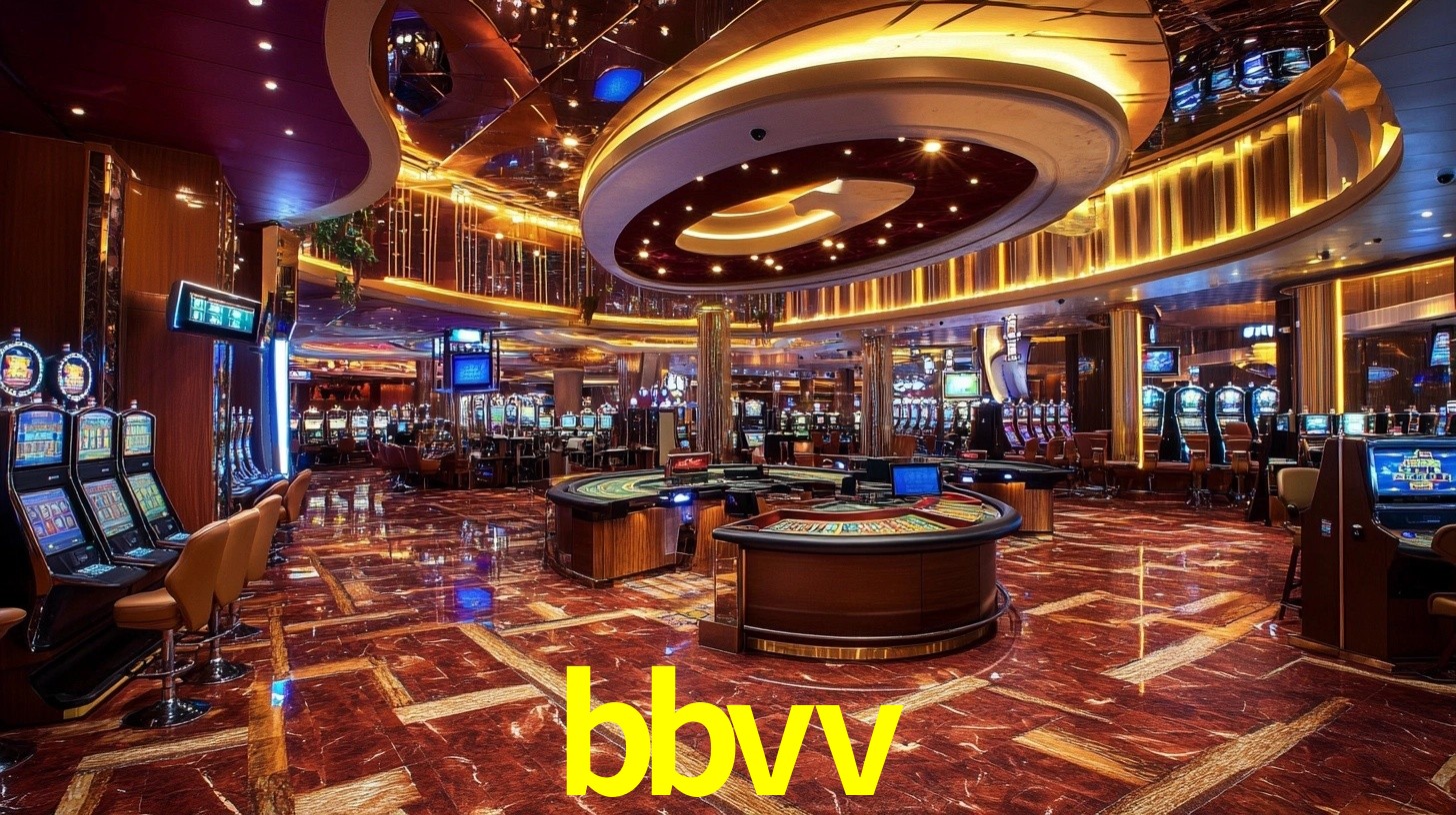 Programa VIP bbvv