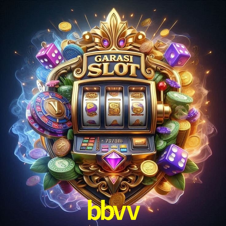 Especiais de Fim de Semana bbvv