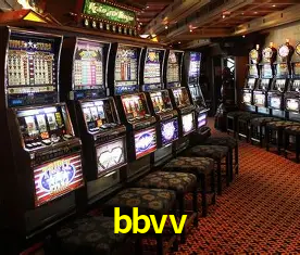 Apostas Esportivas na bbvv: Um Guia Completo