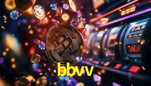 Jogos Exclusivos bbvv