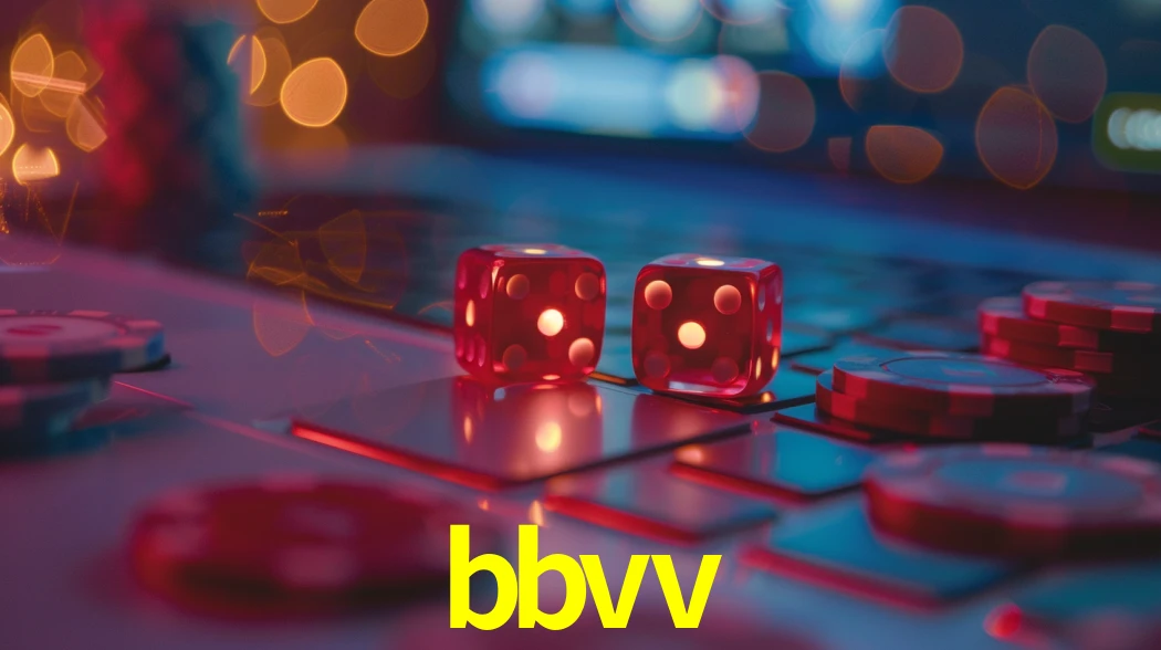 Exclusive Offers bbvv