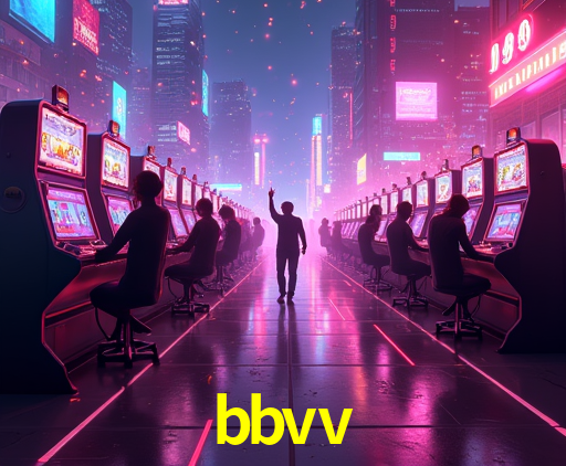 Jogo Spaceman bbvv