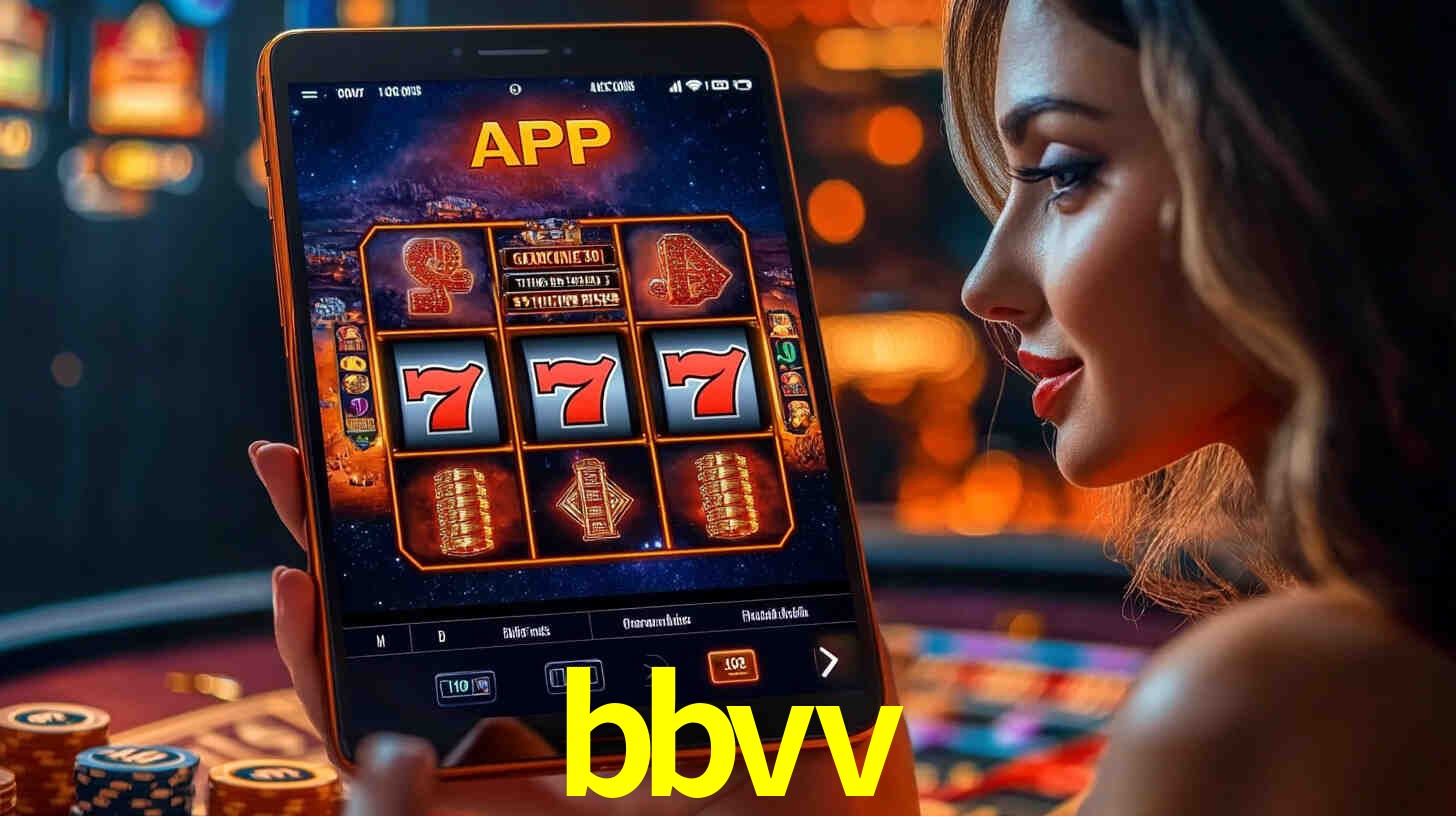 bbvv.com
