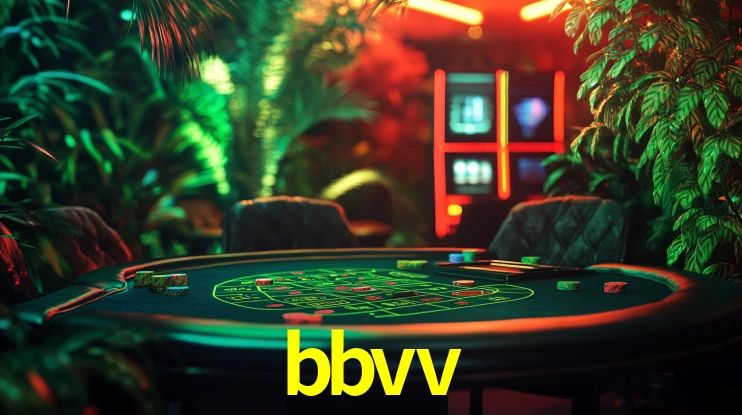 Live Casino bbvv